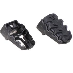 Reposapies EVO Kawasaki Versys 1000 11-,650 14-,X300 16- SWmotech Â· 4
